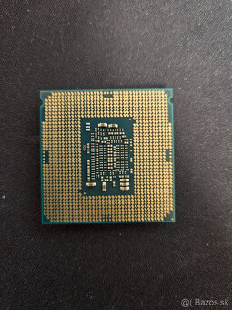 Intel Core i5-6500 (3x) - 2