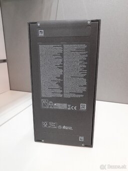 Samsung Galaxy S25 Ultra 512GB - 2