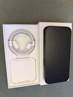 iphone 15 pro - 2