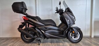 💥 YAMAHA X MAX 125 💥 - 2