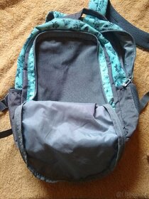 Školská taška originál - 2