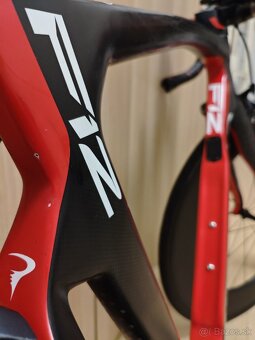 Pinarello Dogma F12 rim - 2