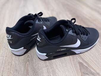 Nike AirMax 90 Golf - 2