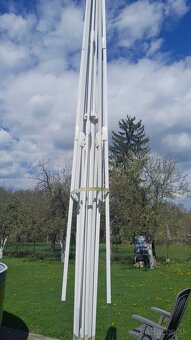 Slnečnik - 2