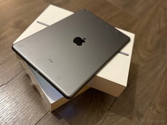 Apple iPad 9th 64gb Wi-Fi - 2