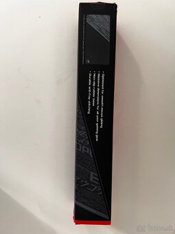 ASUS Rog sheath (blk ltd) - 2