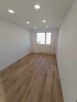 Stavebné práce, rekonštrukcie - 2