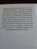 Catherine Alliotová: TEN PRAVÝ 5 eur - 2