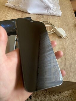 Apple iPhone 12 pro max 128gb - 2