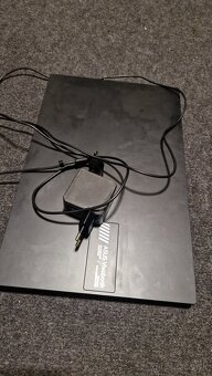 Notebok Asus Vivobook go 15 e1504fa-bq615w - 2