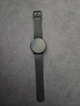 Samsung Galaxy Watch5 44mm - 2