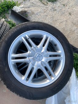 5x114,3 r16 - 2