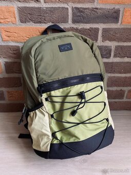 Ruksak / batoh billabong - 2
