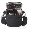 Lowepro Format 120 - 2