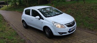 Opel - 2
