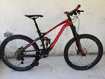 Predam bicykel kellys eraser 90 - 2