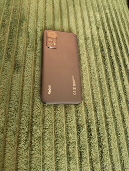 Xiaomi redmi note 11 - 2