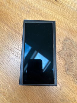 Samsung galaxy S24 ultra - 2