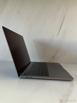 Macbook Pro 13” 2019 - 2