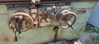 bruska 2 Ud 750 - diely - 2