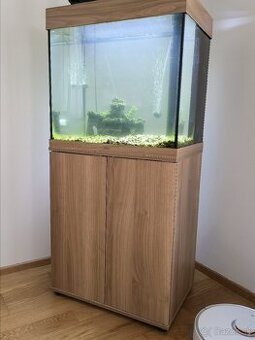 Akvárium Juwel Lido 120 - 2