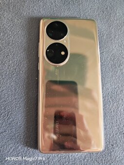 Huawei p50 pro - 2