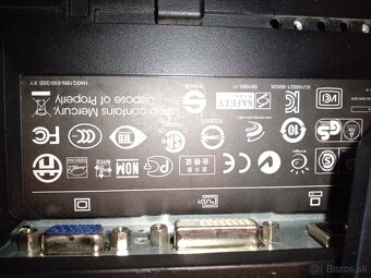 monitor - 2