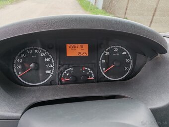 Citroën Jumper 2.2 hdi 88kw - 2