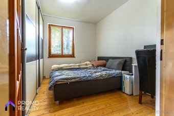 NAJLACNEJŠÍ 4 IZBOVÝ BYT, TRIEDA SNP 17, KOŠICE - 2
