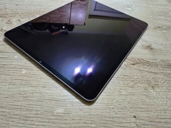 Obrovsky Ipad pro 12.9 palcovy s M2 procesorom na sim kartu - 2