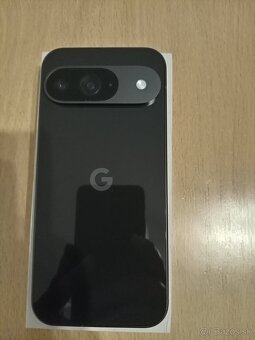 Google Pixel 9 128GB - 2