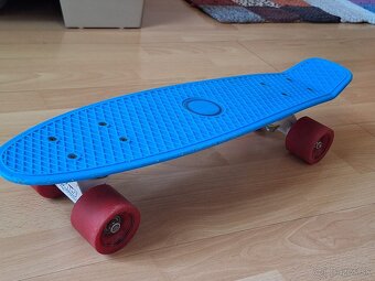 Predám Pennyboard - 2