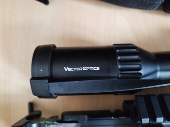 AR15 - 2