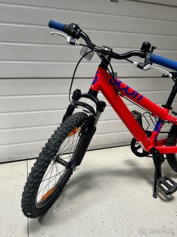 Scott Voltage 20 - 2