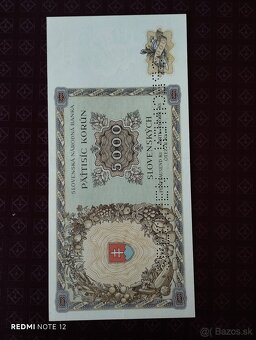 5000sk stav 1 - 2