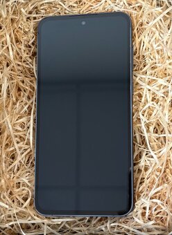 Samsung Galaxy A55 5G Tmavý Modrý - 128 GB - 2