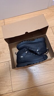 Helly Hansen vel. 37.5 - 2