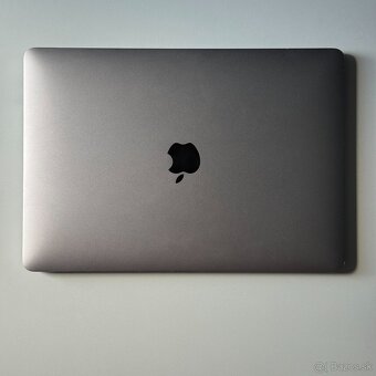 Apple MacBook Pro 13" (2017) | i5 | 8 GB RAM | 256 GB SSD - 2