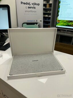 Samsung Galaxy Tab S9 | 8 GB RAM | 128 GB | - 2