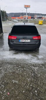 Na predaj - 2