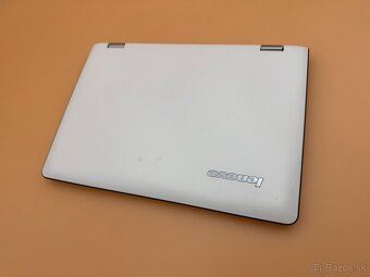 Lenovo ThinkPad Yoga 11e (3. gen) – kompaktný 11,6″ - 2