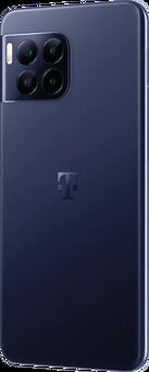 T PHONE 2 PRO - 2