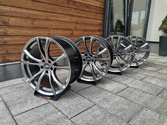 Abt motorsport - 2