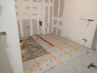 🛠️ Stavebné a rekonštrukčné práce bez starostí 🏡 - 2