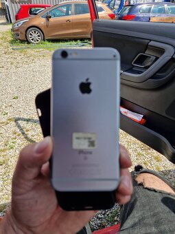 6s - 2