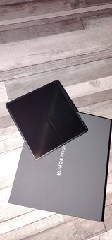 Honor magic v3 - 2