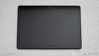Lenovo Tab P10 TB-X705F - 2