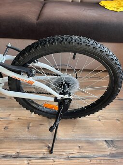 Bicykel suan - 2