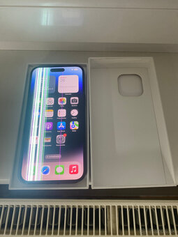 IPHONE 14 PRO MAX - 2