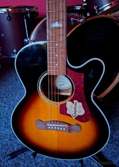 Epiphone - 2
